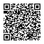 Naam Simran Part-1 Song - QR Code