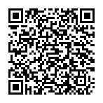 Darshan Nanak Sar De (Vyakhya Sahit) Song - QR Code