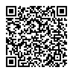 Aitibaar Chare Da Song - QR Code