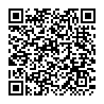 Gur Sikhan Mann Wadhaian Song - QR Code