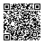 Je Sukh Deh Song - QR Code