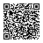 Baba Ishar Singh Jiyo (Vyakhya Sahit) Song - QR Code