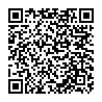 Jan Parupkar Aaye (Vyakhya Sahit) Song - QR Code