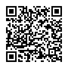 Piya Se Naina Song - QR Code