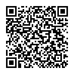 Apna Maam Japavo Song - QR Code