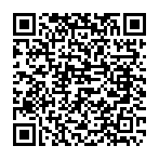 Vekho Satgur Nanak Baithe Song - QR Code