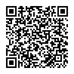 Khaali Hath Aaya Si Song - QR Code