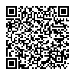 Paap Kamaunde Chhad De Bandeya Song - QR Code