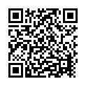 Aarti Hey Raja Ram Song - QR Code