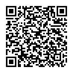 Ghar Aaiyan Sangtan Noo Song - QR Code