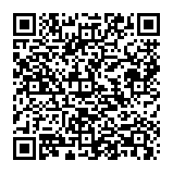 Prabh Ji Tum Mere Pran Adhare Song - QR Code