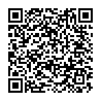 Hoan Tumri Karho Nit Aas Song - QR Code