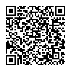 Anand Sahib Ji Da Paath Song - QR Code