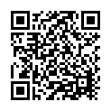 Avtar Aa Gaya Song - QR Code