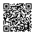 Guru Ravidas Song - QR Code