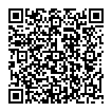 Shyam Sunder Taj Neend Kyon Aai Song - QR Code