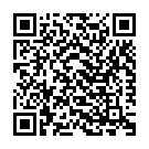 Jogi Da Mela Aa Gaya Song - QR Code