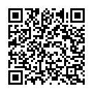 Teg Kadd Lai Miyano Song - QR Code