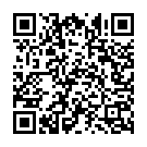 Badhaiyan Ji Badhaiyan Song - QR Code