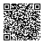 Veer Bhagat Singh Song - QR Code