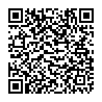 Aapna Ghar Moorat Raakh Na Sakhe Ri Par Song - QR Code