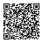 Dhan Dhan Hai Teri Chhapri Song - QR Code