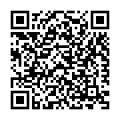 Sanu Satgur Phir Milaye Song - QR Code