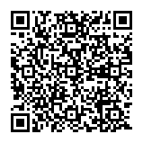 Satgur Ki Sewa Safal Hai Je Ko Kare Chit Laaye Song - QR Code