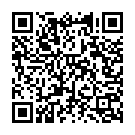 Jaapji Sahib Song - QR Code