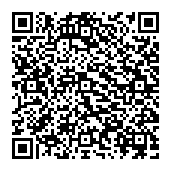 Kado Aawegi Rutte Nee Bhagaan Waliye Honge Deedar Guraan De (Vyakhya Sahit) Song - QR Code