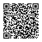 Woh Chand Nahin Hai Dil Hai Song - QR Code