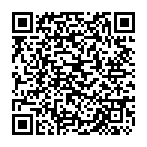 Meri Bandna Satgur Noo Song - QR Code