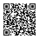 Chandi Dian Jhanjhran Song - QR Code