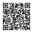 Asaan Leike Dar Tere Song - QR Code