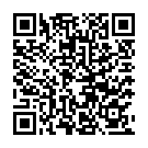 Mainu De Vardan Bhawaniye Song - QR Code