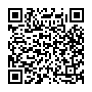 Sone Di Gufa Wich Baitha Song - QR Code