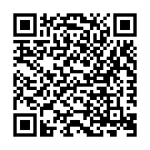 Babaji De Rot Chadha Lei Song - QR Code