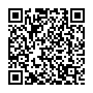 Bohrha Thalle Dhooniya Song - QR Code