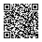 Jogi Moran Waleya Song - QR Code