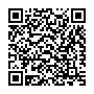 Bura Jo Dhoondhan Main Chala Song - QR Code