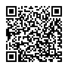 Aavaan Ji Aavaan Tere Dwar Song - QR Code