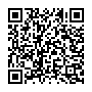 Saadi Laaj Rakhi Maharaniye Song - QR Code