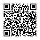 Mera Jee Karda (Remix) Song - QR Code