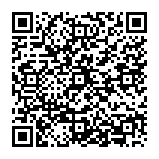 Eh Janam Tumhare Lekhe [Vyakhya Sahit] Song - QR Code