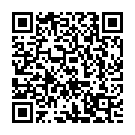 Nach Nach Ke Song - QR Code