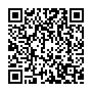 Wadhaiyan Ji Song - QR Code