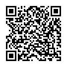 Saari Duniya Jaandi Ae Song - QR Code