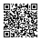 Gur Ka Bachan Song - QR Code