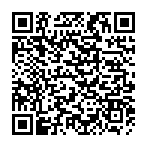 Halle Yaara Halle Yaara Khush Khabri Song - QR Code