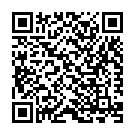 Main Laad Ladaeya Song - QR Code